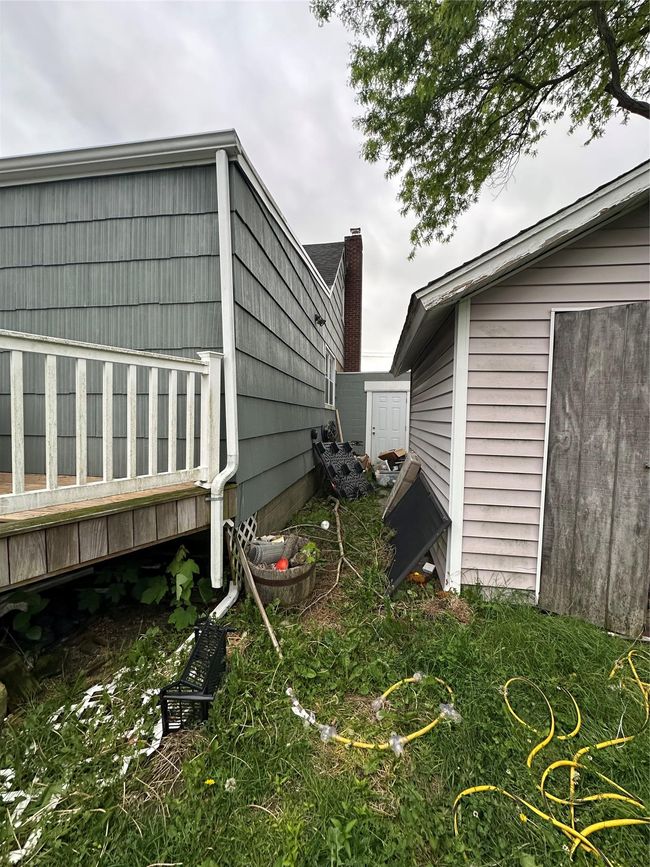 View of side of property | Image 7