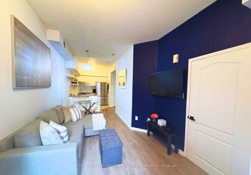 145-601 Shoreline Dr, Mississauga, ON, L5B4K1 | Card Image