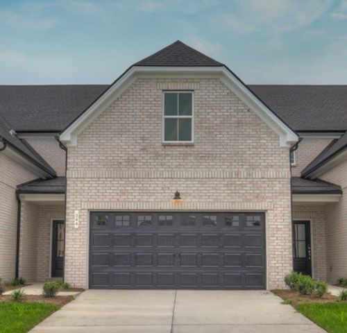344 Almont Dr, Smyrna, TN, 37167-2288 | Card Image