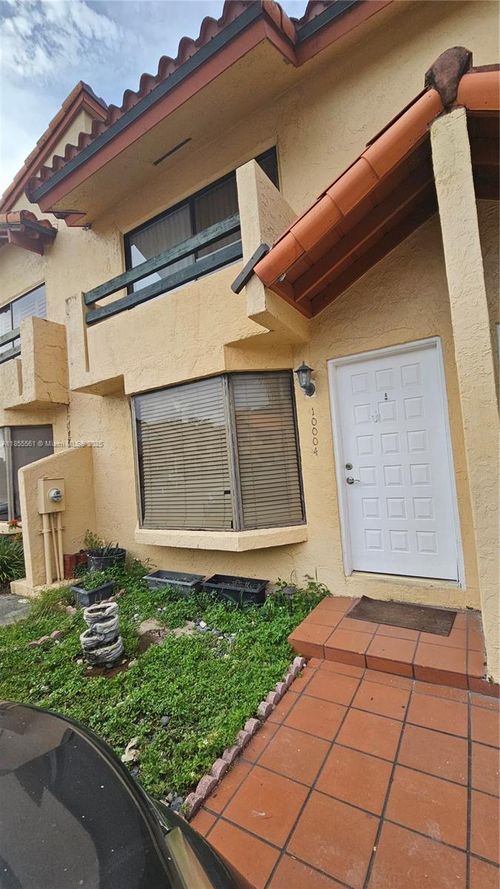10004 Sw 77th Ct, Miami, FL, 33156-2650 | Card Image