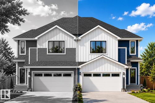71 Patriot Way, Spruce Grove, AB, T7X4E8 | Card Image