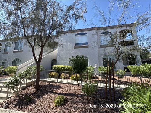 3412-700 Carnegie St, Henderson, NV, 89052-2687 | Card Image