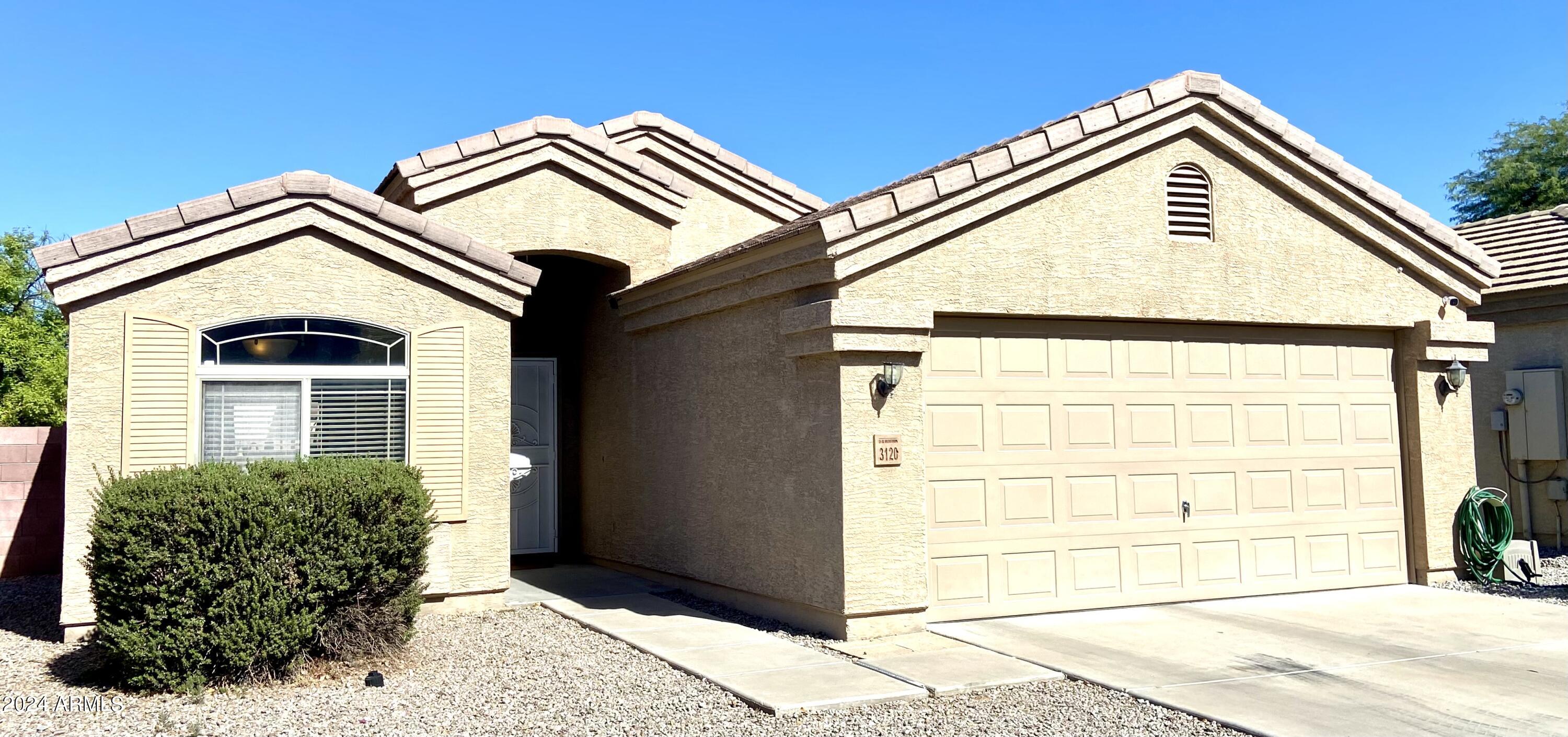3120 W Pecan Road, For Sale in Phoenix Zoocasa