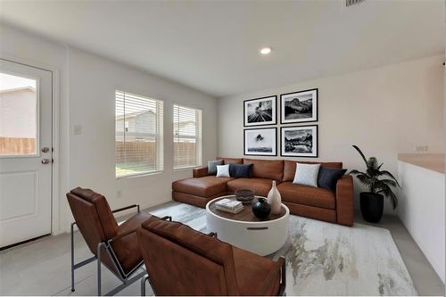 1943 Wolford Way, Norman, OK, 73071-4037 | Card Image