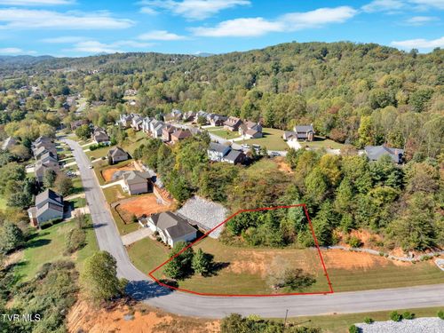 4736 Sterling Ln, Kingsport, TN, 37664-5092 | Card Image