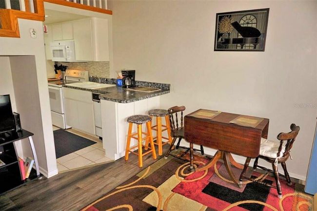 I6 - 1881 Mazo Mnr, Condo with 1 bedrooms, 1 bathrooms and null parking in LUTZ FL | Image 8