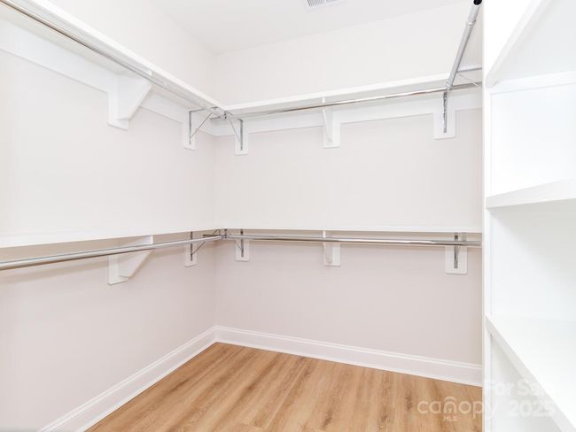 2507 Elon St, Townhouse with 3 bedrooms, 3 bathrooms and null parking in Charlotte NC | Image 24