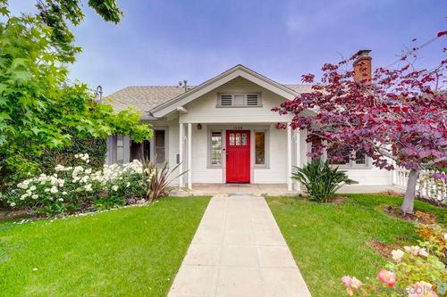 upper-unit-1336 Bush St, San Diego, CA, 92103-2811 | Card Image
