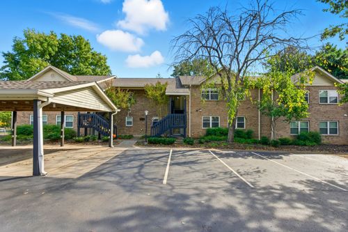 2009 Emery Ln, Franklin, TN, 37064-8925 | Card Image