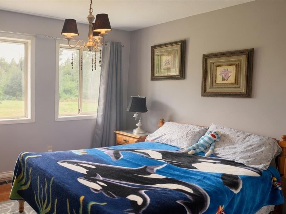Residential in Abbotsford 2
