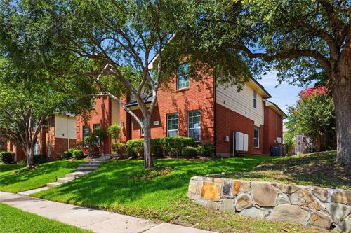 2830 Misty Ridge Ln, Rockwall, TX, 75032-7290 | Card Image