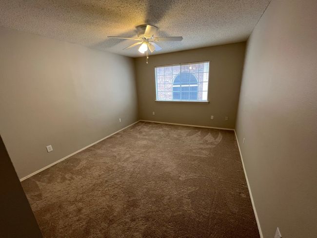 Bedroom 2 | Image 26