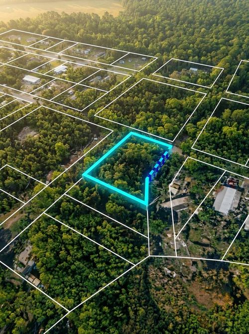 45710 Pennsylvania St, PAISLEY, FL, 32767-9170 | Card Image