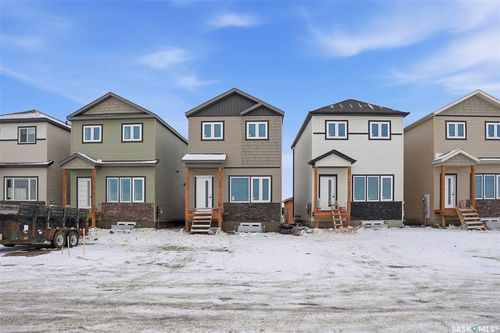 115-1509 Richardson Rd, Saskatoon, SK, S7R0M7 | Card Image