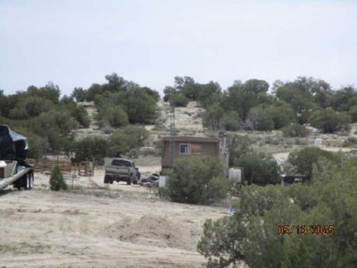 180 Road 5030, Bloomfield, NM, 87413 | Card Image