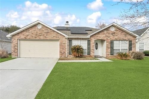 5608 Wesley Ln, Slidell, LA, 70460-3980 | Card Image