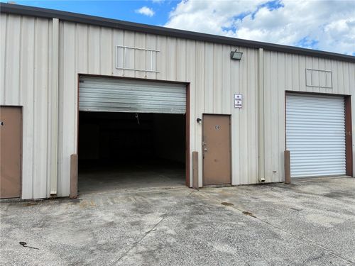 1649 Timocuan Way, Longwood, FL, 32750 | Card Image