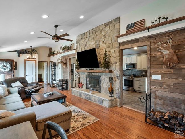 354 Merwin St, House other with 3 bedrooms, 2 bathrooms and null parking in Jewett NY | Image 10