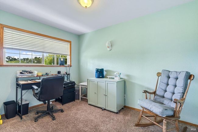 166 Davis Ln, House other with 3 bedrooms, 2 bathrooms and 15 parking in Penngrove CA | Image 21