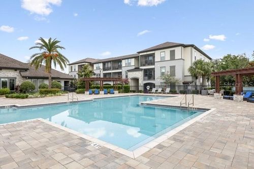 horizon-11128 Grande Pines Circle, Orlando, FL, 32821 | Card Image