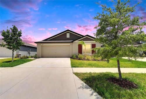 13187 Palmerston Rd, RIVERVIEW, FL, 33579-9460 | Card Image