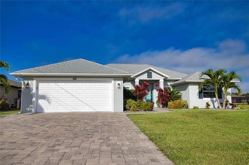 916 Boundary Blvd, Rotonda West, FL, 33947-2873 | Card Image