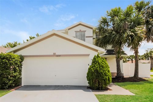 13247 Canna Lily Dr, ORLANDO, FL, 32824-5068 | Card Image
