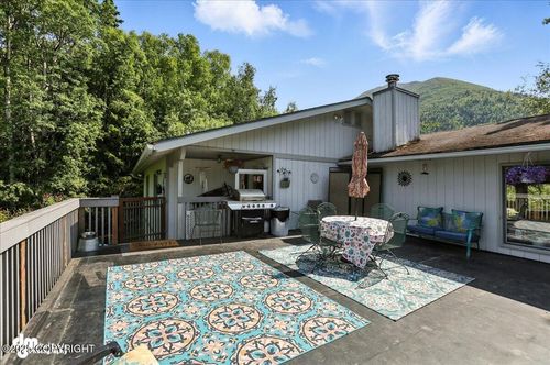 19360 Chugach Park Dr, Chugiak, AK, 99567 | Card Image