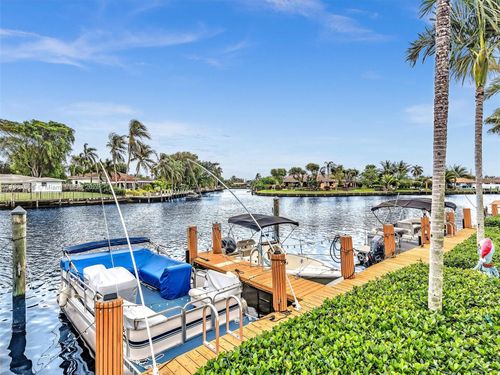 apt-202-120 Cypress Club Dr, Pompano Beach, FL, 33060-4715 | Card Image