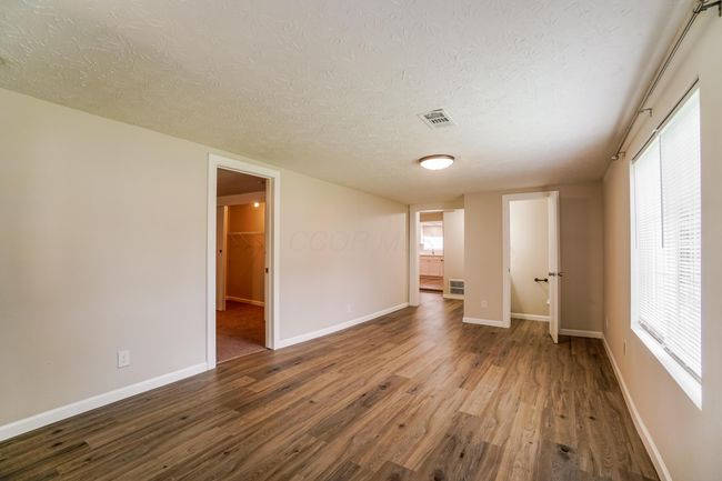 237 E Barthman Ave, House other with 2 bedrooms, 2 bathrooms and null parking in Columbus OH | Image 4