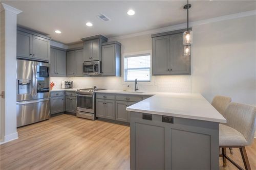 15438 W 173rd St, Olathe, KS, 66062 | Card Image