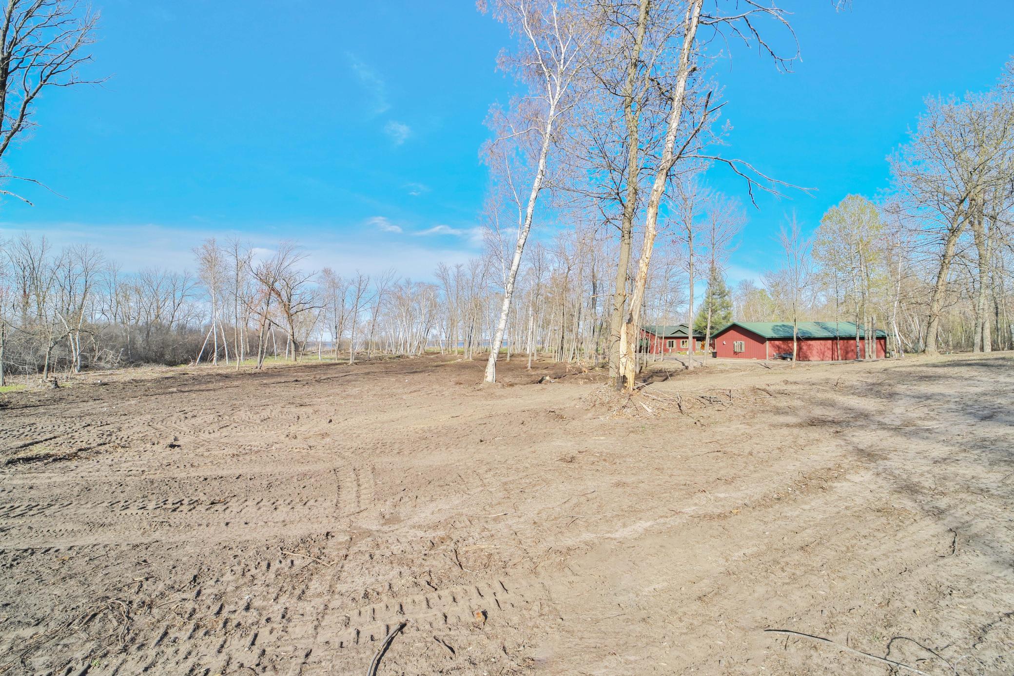 Land in Brainerd 5