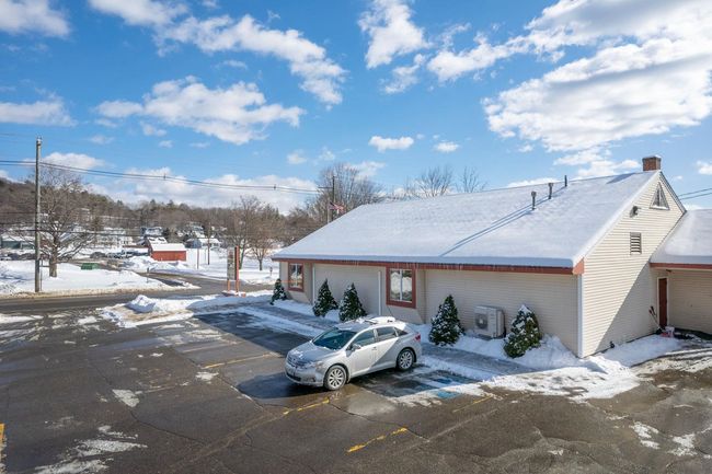115 Lake St, Home with 0 bedrooms, 0 bathrooms and null parking in Bristol NH | Image 31