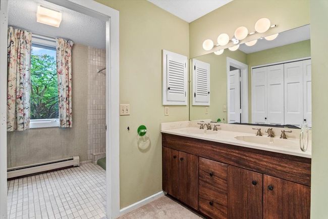92 Coventry Ln, House other with 4 bedrooms, 3 bathrooms and null parking in Manchestr Ctr VT | Image 44