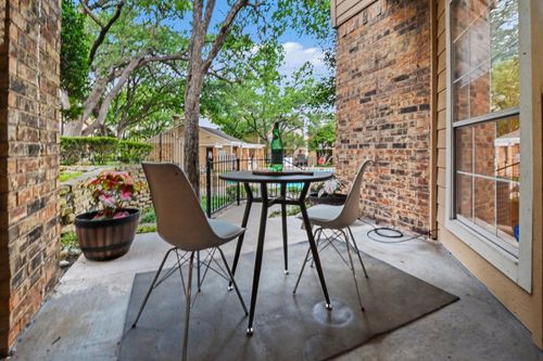 315-14277 Preston Rd, Dallas, TX, 75254-8514 | Card Image