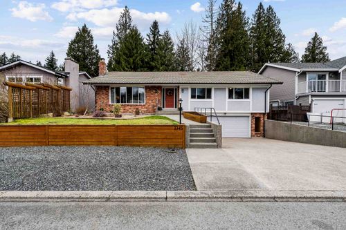 3345 Vernon Terr, Abbotsford, BC, V2S6N5 | Card Image