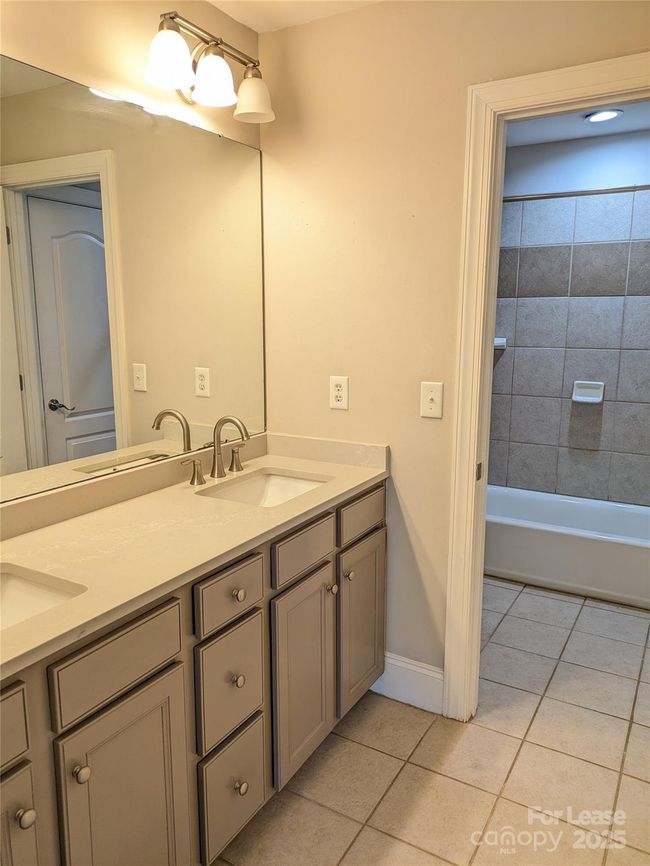 364 Chuckwood Rd, House other with 4 bedrooms, 3 bathrooms and null parking in Mooresville NC | Image 33