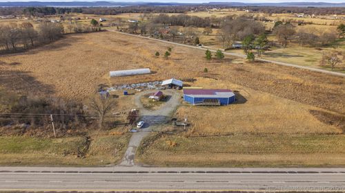 113322 Us Highway 59, Sallisaw, OK, 74955-4283 | Card Image