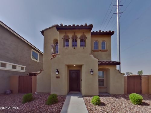 17970 N 114th Ln, Surprise, AZ, 85378-6988 | Card Image