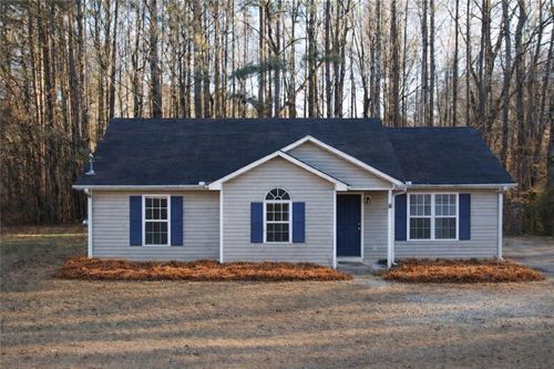 412 Southern Trace Dr, ROCKMART, GA, 30153-6459 | Card Image