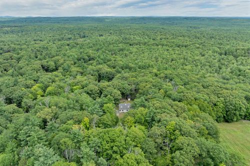 73 Stevens Hill Rd, Nottingham, NH, 03290-4802 | Card Image