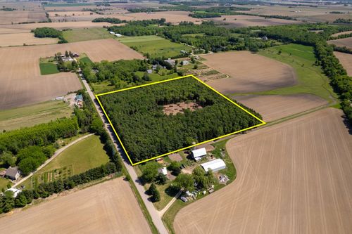 0 East St, CAPRON, IL, 61012 | Card Image