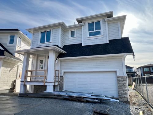 27720 Track Pl, Abbotsford, BC, V4X0C7 | Card Image