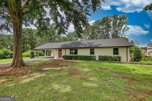 32 Eva Ln, Stockbridge, GA, 30281-5178 | Card Image