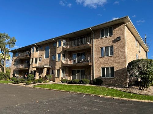 apt-1c-10228 Southwest Hwy, Chicago Ridge, IL, 60415-1498 | Card Image