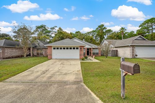 1754 Ivalea Cir, Navarre, FL, 32566-7323 | Card Image