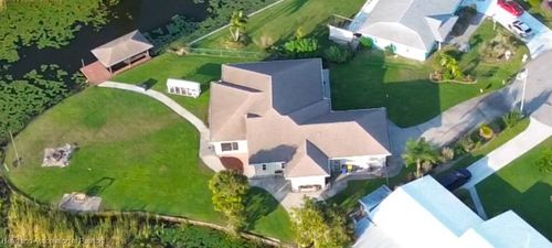 131 Temptation Ct, LAKE PLACID, FL, 33852-6130 | Card Image