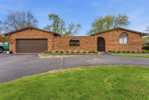 24262 Rose Ave, Lake Zurich, IL, 60047-8931 | Card Image