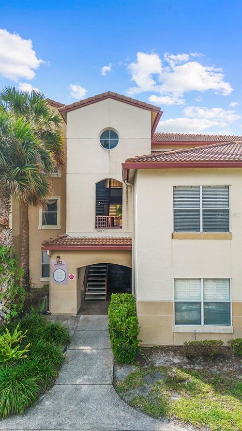 unit-307-822 Camargo Way, ALTAMONTE SPRINGS, FL, 32714-3940 | Card Image