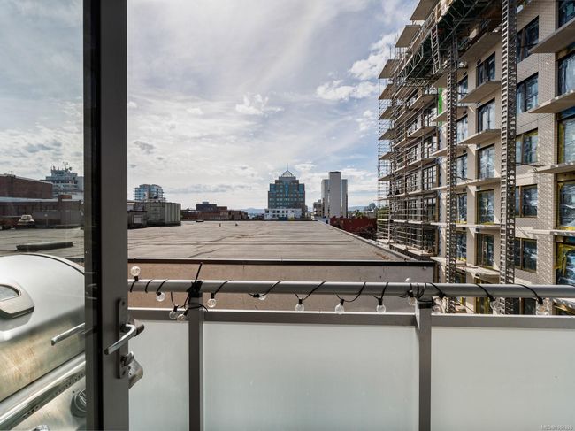 502 - 838 Broughton St, Condo with 2 bedrooms, 1 bathrooms and 1 parking in Victoria BC | Image 19